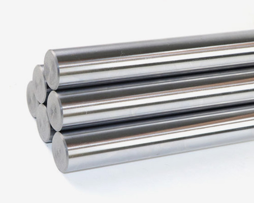 Hard-Chrome-Plated-Round-Bar